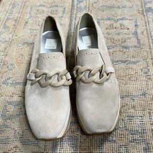 Dolce Vita Jhenee Sneakers For Sale